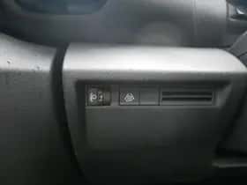 Citroën C4 (2023) thumbnail 18