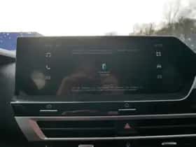 Citroën C4 (2023) thumbnail 19