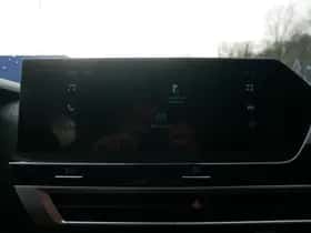 Citroën C4 (2023) thumbnail 20