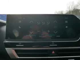 Citroën C4 (2023) thumbnail 21