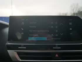 Citroën C4 (2023) thumbnail 22