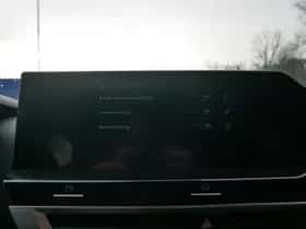 Citroën C4 (2023) thumbnail 23