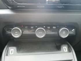 Citroën C4 (2023) thumbnail 25