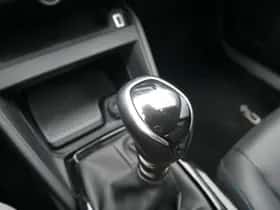 Citroën C4 (2023) thumbnail 26