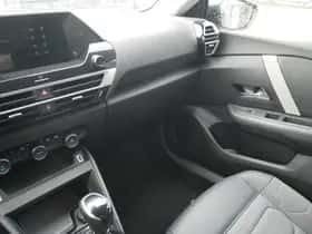 Citroën C4 (2023) thumbnail 27