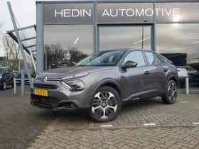 Citroën C4 (2023) thumbnail 30