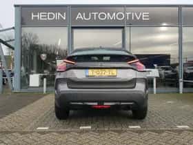 Citroën C4 (2023) thumbnail 5