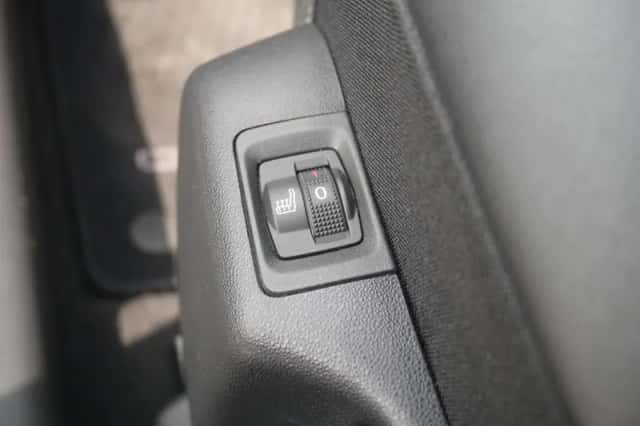 Citroën C3 Aircross (2022) thumbnail 11