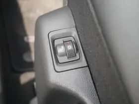 Citroën C3 Aircross (2022) thumbnail 11