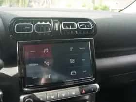Citroën C3 Aircross (2022) thumbnail 17