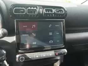 Citroën C3 Aircross (2022) thumbnail 18