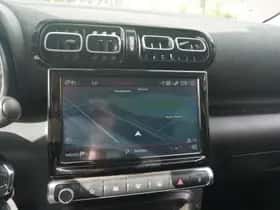 Citroën C3 Aircross (2022) thumbnail 20