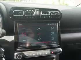 Citroën C3 Aircross (2022) thumbnail 21