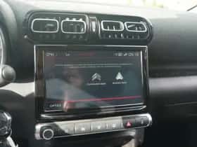 Citroën C3 Aircross (2022) thumbnail 23