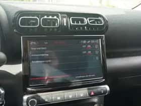 Citroën C3 Aircross (2022) thumbnail 24