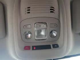 Citroën C3 Aircross (2022) thumbnail 26