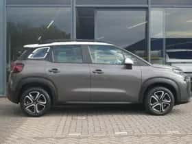Citroën C3 Aircross (2022) thumbnail 6