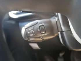 Citroën C3 (2021) thumbnail 12