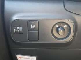 Citroën C3 (2021) thumbnail 13