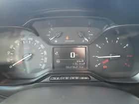 Citroën C3 (2021) thumbnail 14