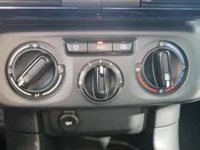 Citroën C3 (2021) thumbnail 15