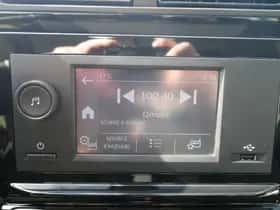Citroën C3 (2021) thumbnail 16