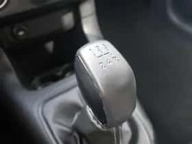 Citroën C3 (2021) thumbnail 18