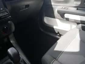 Citroën C3 (2021) thumbnail 19