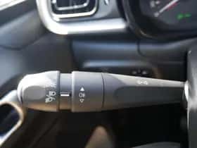 Citroën C3 (2021) thumbnail 20