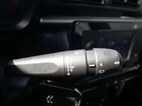 Citroën C3 (2021) thumbnail 21