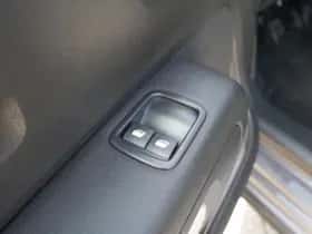 Citroën C3 (2021) thumbnail 22