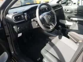Citroën C3 (2021) thumbnail 23