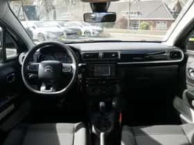 Citroën C3 (2021) thumbnail 26