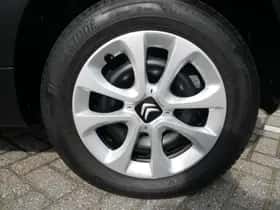 Citroën C3 (2021) thumbnail 29