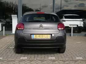 Citroën C3 (2021) thumbnail 7
