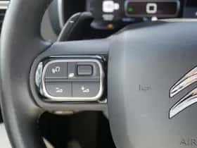 Citroën C5 Aircross (2020) thumbnail 11