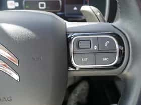 Citroën C5 Aircross (2020) thumbnail 12