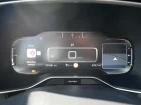 Citroën C5 Aircross (2020) thumbnail 13