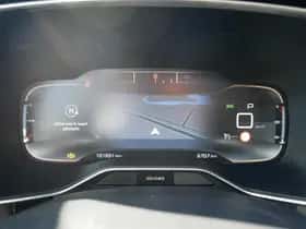 Citroën C5 Aircross (2020) thumbnail 14