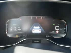 Citroën C5 Aircross (2020) thumbnail 15