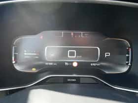 Citroën C5 Aircross (2020) thumbnail 16