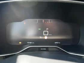 Citroën C5 Aircross (2020) thumbnail 17