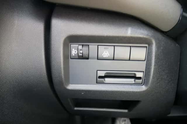 Citroën C5 Aircross (2020) thumbnail 18