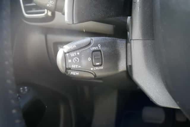 Citroën C5 Aircross (2020) thumbnail 19