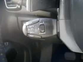 Citroën C5 Aircross (2020) thumbnail 19