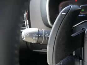 Citroën C5 Aircross (2020) thumbnail 20