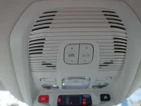 Citroën C5 Aircross (2020) thumbnail 21