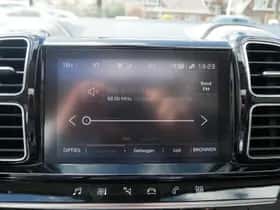 Citroën C5 Aircross (2020) thumbnail 23