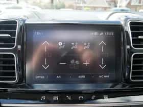 Citroën C5 Aircross (2020) thumbnail 24