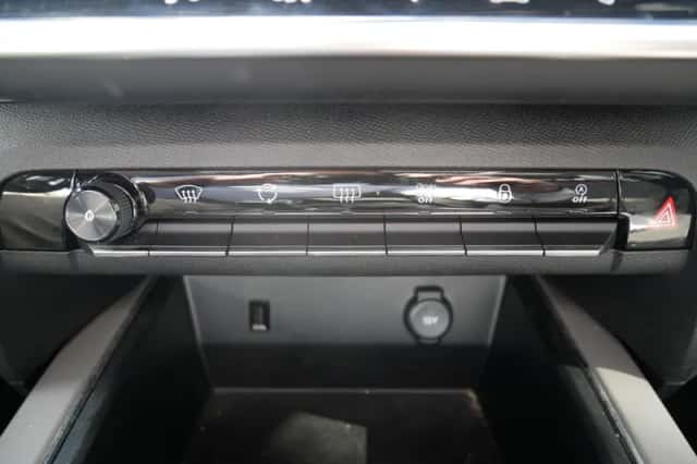 Citroën C5 Aircross (2020) thumbnail 28
